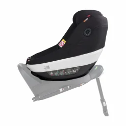 BeSafe Beyond 360 Fresh Black