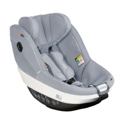 BeSafe Beyond 360 Peak Mesh