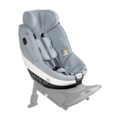 BeSafe Beyond 360 Peak Mesh