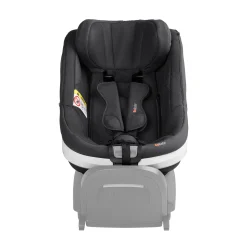 BeSafe Beyond Antharcite Mesh