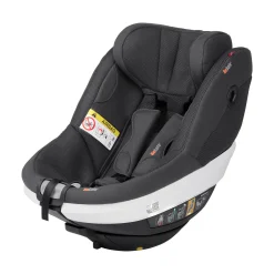 BeSafe Beyond Antharcite Mesh