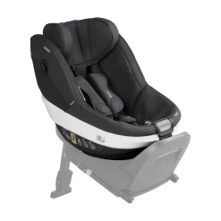 BeSafe Beyond Antharcite Mesh