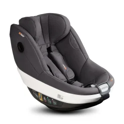 BeSafe Beyond Dark Grey