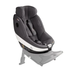 BeSafe Beyond Dark Grey