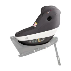 BeSafe Beyond Dark Grey