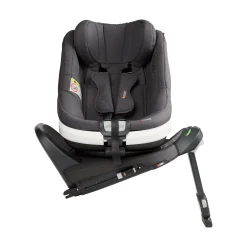 BeSafe Beyond Dark Grey