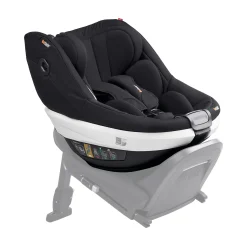 BeSafe Beyond Fresh Black