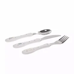 Besteckset Garden Explorer