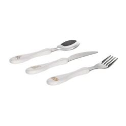 Besteckset Little Mateys