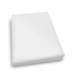 Betteinlage 90x200 cm