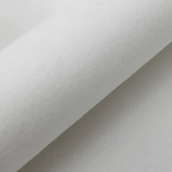 Betteinlage 90x100 cm