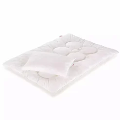 Bettenset Anela Bio 100x135cm