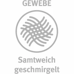 Bettenset Anela Bio 100x135cm