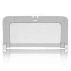 Bettgitter ByMySide 100 cm