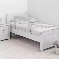 Bettgitter ByMySide 100 cm