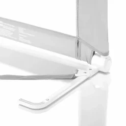 Bettgitter ByMySide 100 cm