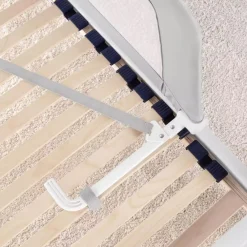 Bettgitter ByMySide 100 cm