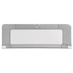 Bettgitter XL ByMySide 150cm