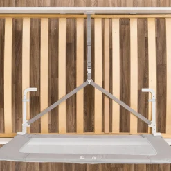 Bettgitter XL ByMySide 150cm