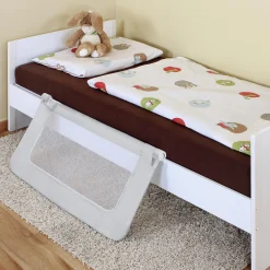 Bettgitter XL ByMySide 150cm