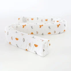 Bettschlange Dinolino