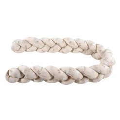 Bettschlange Jungle 170 cm