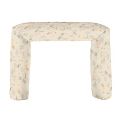 Bettschlange Jungle Schlummer-Lounge