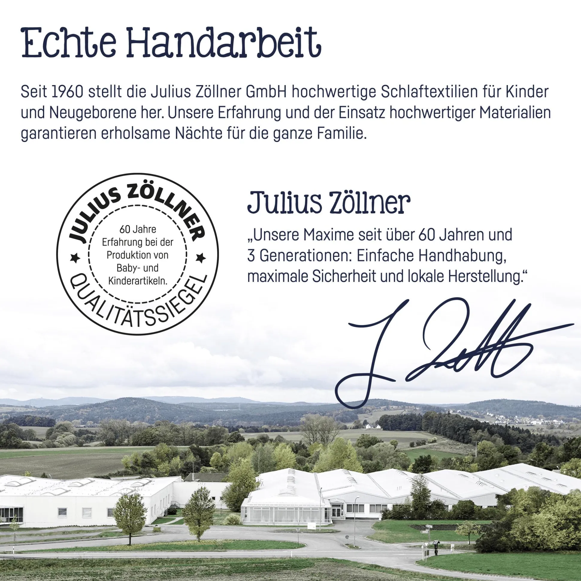 Bettschlange Organic Night & Day