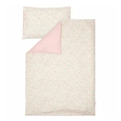 Bettwäsche Fairy Wonders 100 x 140 cm