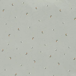 Bettwäsche Fiore 80x80 cm