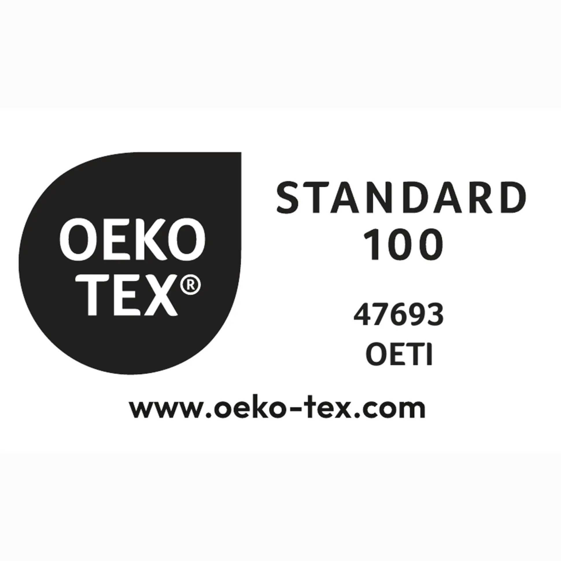 Bettwäsche Fiore 80x80 cm