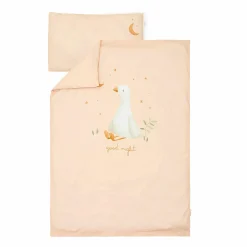 Bettwäsche Little Goose
