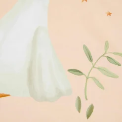 Bettwäsche Little Goose