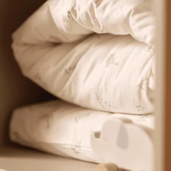 Bettwäsche Lovely Birds 100 x 140 cm