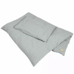 Bettwäsche 100x135cm