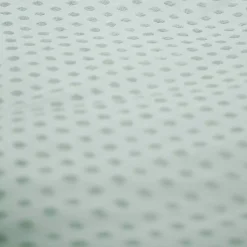 Bettwäsche  80x80cm