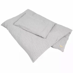 Bettwäsche 100x135cm