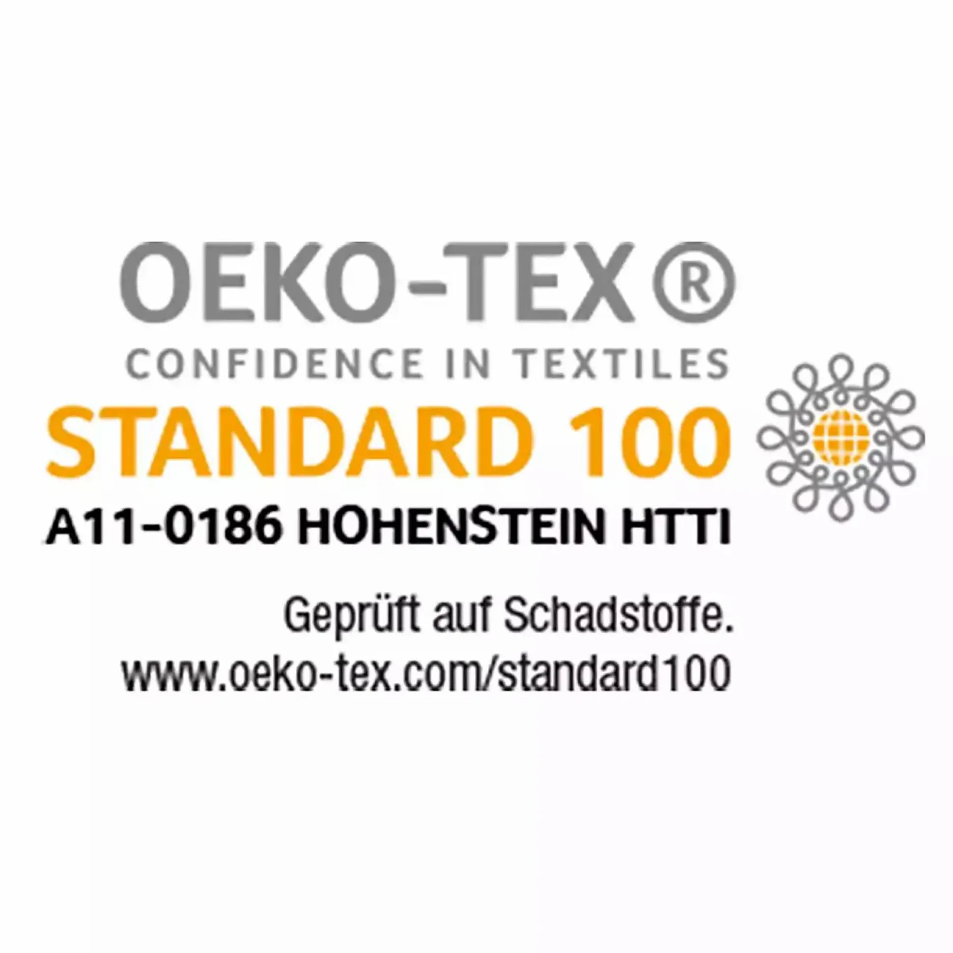 Bettwäsche Zootiere 100x135 cm