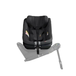 Beyond² 360 Anthracite Mesh