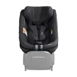 Beyond² 360 Anthracite Mesh