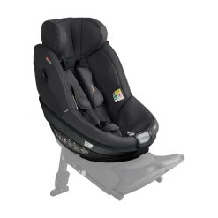 Beyond² 360 Anthracite Mesh