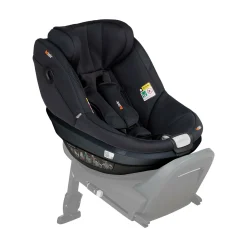 Beyond² 360 Black Soft Breeze