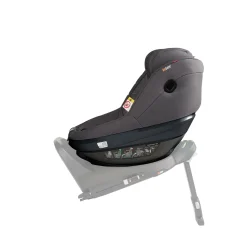 Beyond² 360 Dark Grey Melange