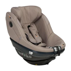 Beyond² 360 Dark Sand Soft Breeze