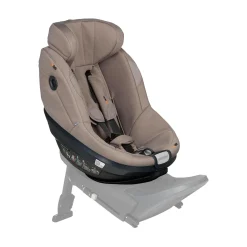 Beyond² 360 Dark Sand Soft Breeze