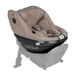 Beyond² 360 Dark Sand Soft Breeze