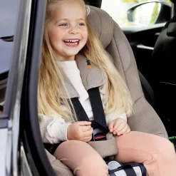 Beyond² 360 Dark Sand Soft Breeze