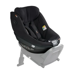 Beyond² 360 Fresh Black Cab