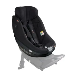 Beyond² 360 Fresh Black Cab