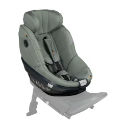 Beyond² 360 Medow Green Soft Breeze